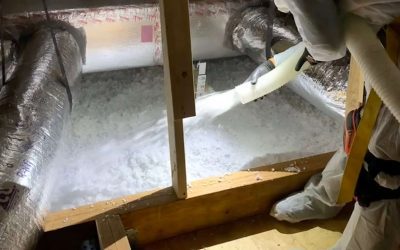 House Insulation Contractors Near You: A Comprehensive Look at Services and Pricing