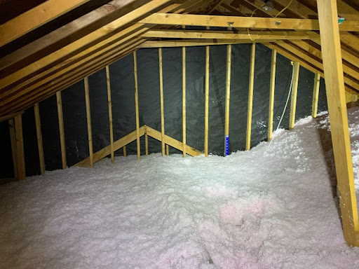 Insulation Solutions for Older Homes: Preserving Comfort and Energy Efficiency