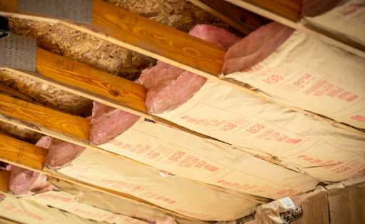 Everything you need to know about Batt Insulation