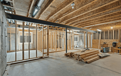 How Spray Foam Insulation Keeps Your Home Cool in the Summer