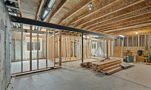 Insulationss