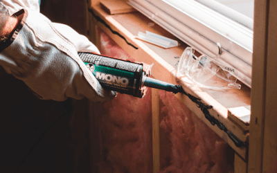 Top 5 Myths About Insulation Debunked